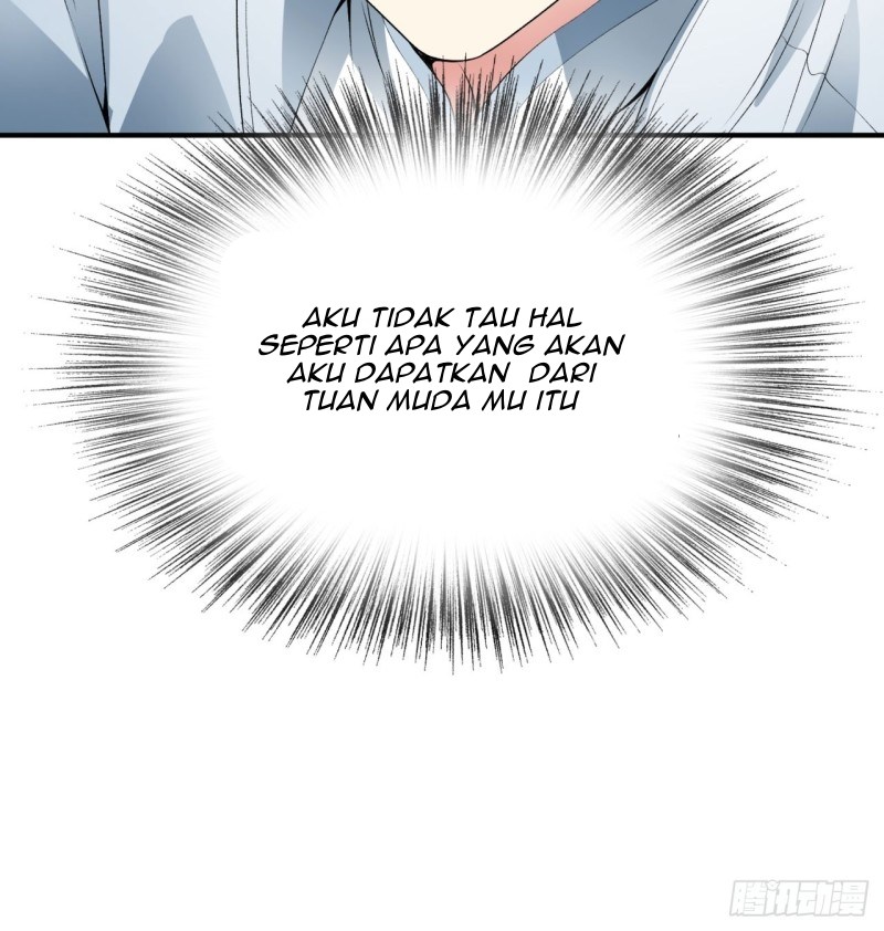 I Picked Up An Attributes Chapter 27 Gambar 82